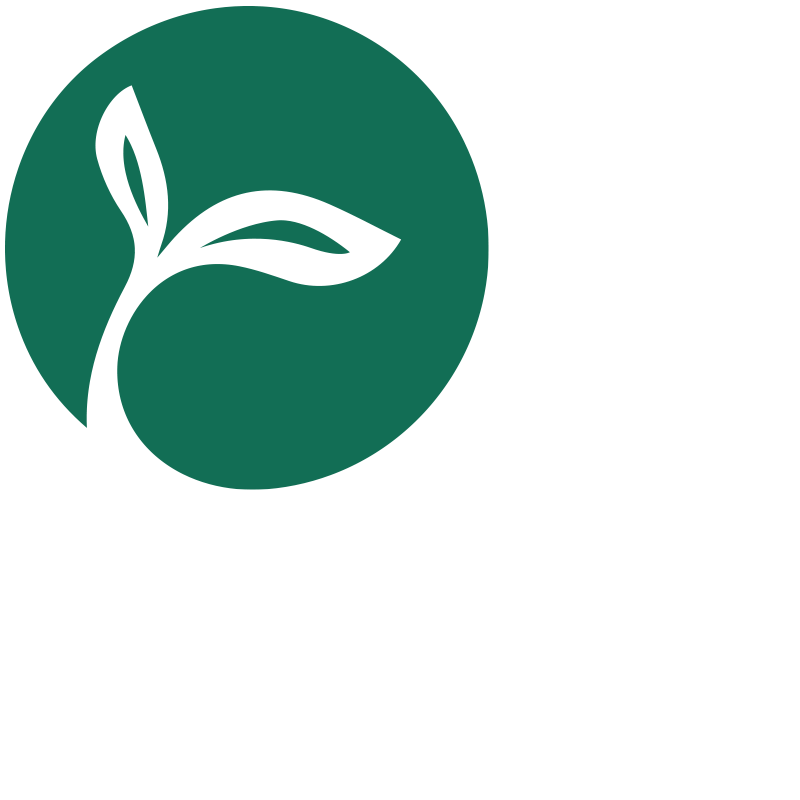 Eclore Santé
